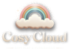 Cosy Cloud