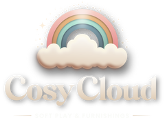 Cosy Cloud