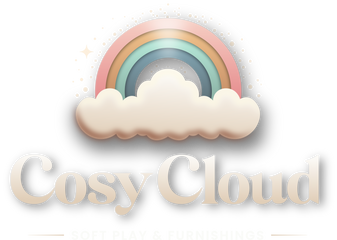 Cosy Cloud